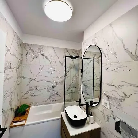 Elysium Core * Bükreş