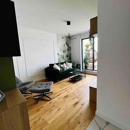 Elysium Core Bukareszt