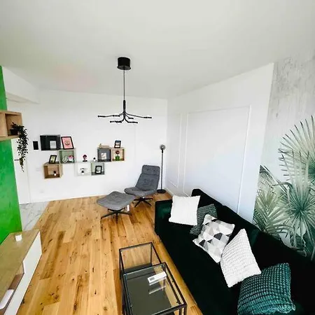 Elysium Core * Bükreş