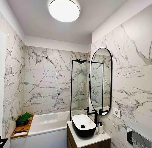 Elysium Core * Bucureşti