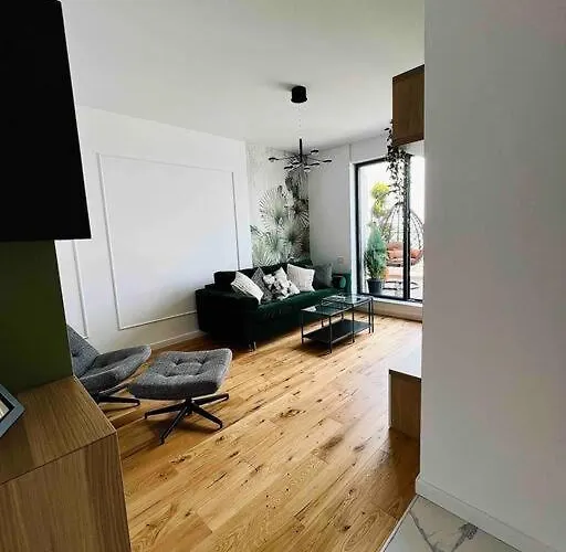 Elysium Core Bucureşti