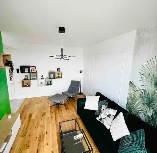 Elysium Core * Bucureşti