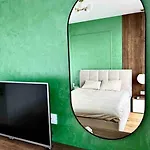 Готель Elysium Core