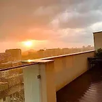 Elysium Core ホテル ブカレスト