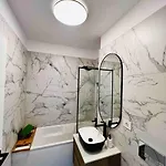 Elysium Core * Бухарест