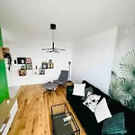 Elysium Core * ブカレスト