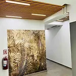 Elysium Core ホテル ブカレスト