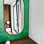 Elysium Core * Бухарест